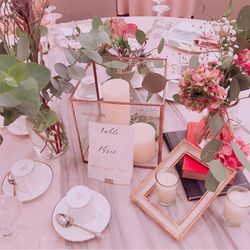 マリエカリヨン名古屋の写真10枚目