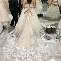 ララシャンス 博多の森の写真28枚目