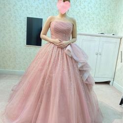 ラ・スイート神戸オーシャンズガーデンの写真36枚目