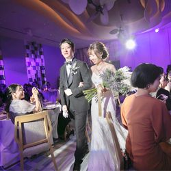 ノートルダム大阪ONEの写真27枚目