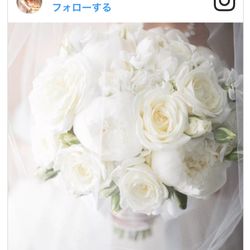 グラストニアの写真3枚目