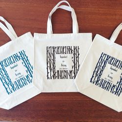 umzw_wdさんの披露宴・挙式カバー写真