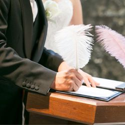 ザ・カワブンナゴヤの写真29枚目