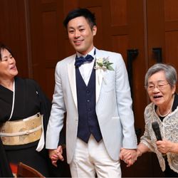 表参道TERRACEの写真12枚目