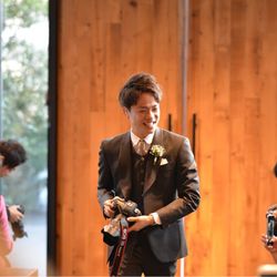 TRUNK HOTELの写真21枚目