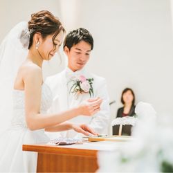 KOTOWA 京都 八坂の写真19枚目