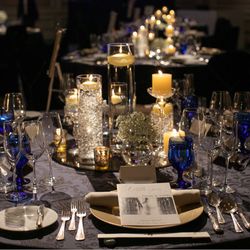 ザ・リッツ・カールトン大阪の写真9枚目