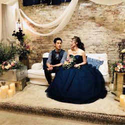 TRUNK BY SHOTO GALLERYの写真29枚目