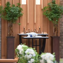 ホテル雅叙園東京の写真27枚目