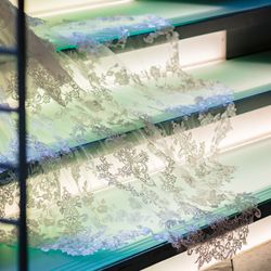 グランド ハイアット 東京の写真17枚目