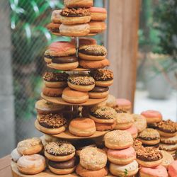 THINGS Aoyama Organic Garden.dthの写真16枚目