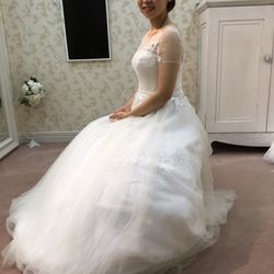 ハートコート横浜の写真7枚目