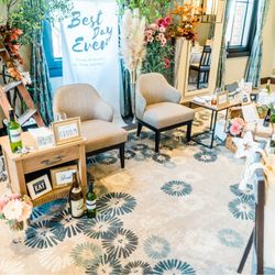 ザ ランドマークスクエア大阪の写真28枚目