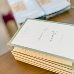 迎賓館の写真32枚目