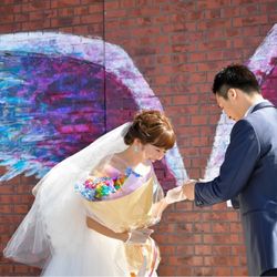 BAYSIDE GEIHINKAN VERANDA minatomiraiの写真2枚目