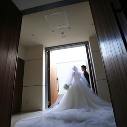 ブルー:ブランの写真12枚目