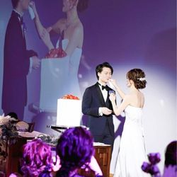 ノートルダム大阪ONEの写真13枚目