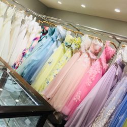 星野リゾート 軽井沢ホテルブレストンコートの写真32枚目