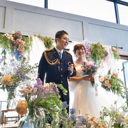 BAYSIDE GEIHINKAN VERANDA minatomiraiの写真3枚目