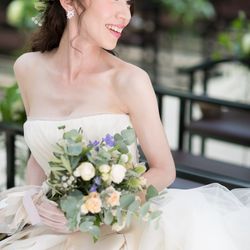 ザ・ガーデンオリエンタル大阪の写真23枚目