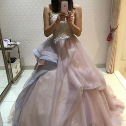 アニヴェルセル みなとみらい横浜の写真7枚目