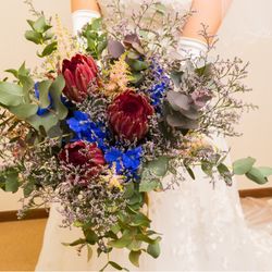 グランドオリエンタル みなとみらいの写真29枚目