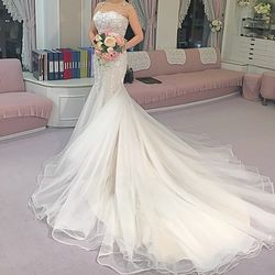 ホテルニューグランドの写真28枚目