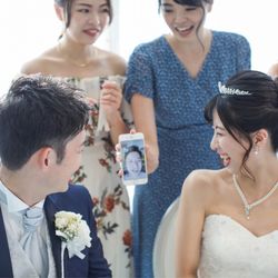 ラヴィマーナ神戸の写真12枚目