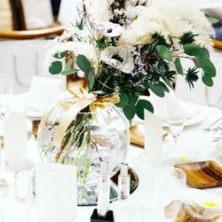 ノートルダム大阪ONEの写真31枚目