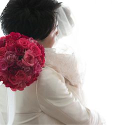 ウェディングスホテル・ベルクラシック東京の写真19枚目