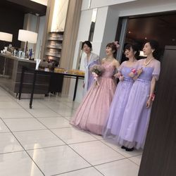 ララシャンス 博多の森の写真3枚目