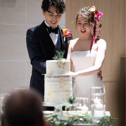 TRUNK HOTELの写真4枚目