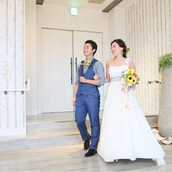 ザ クラシカ ベイリゾートの写真11枚目