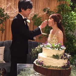 ブランリール大阪の写真1枚目