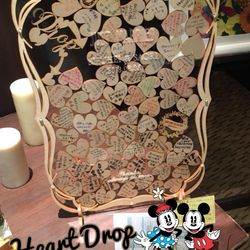 ザ・カワブンナゴヤの写真9枚目