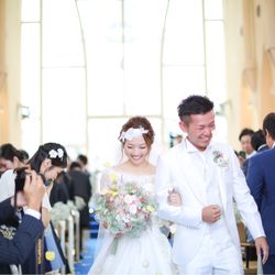 アンジェローブ の写真34枚目