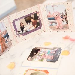 アーフェリーク迎賓館 大阪の写真1枚目