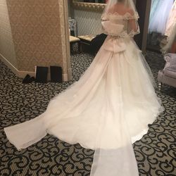 グラストニアの写真4枚目