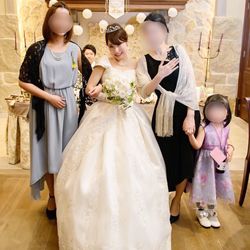 ハートコート横浜の写真35枚目