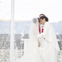 リバースイート京都鴨川迎賓館の写真24枚目