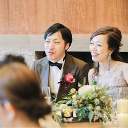 ザ・ガーデンオリエンタル大阪の写真3枚目