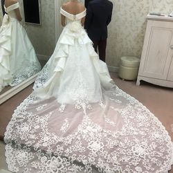 ハートコート横浜の写真20枚目