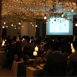 TRUNK BY SHOTO GALLERYの写真23枚目