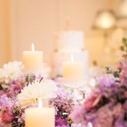 青山セントグレース大聖堂の写真5枚目