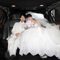 アモーレヴォレ サンマルコの写真4枚目