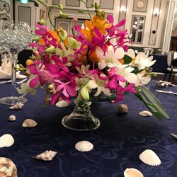 ホテルモントレ横浜の写真9枚目