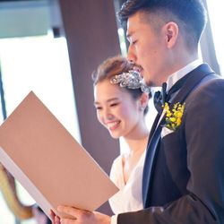 オリエンタルホテル 神戸・旧居留地の写真14枚目