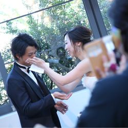 TRUNK HOTELの写真27枚目