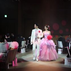 グランド ハイアット 東京の写真26枚目