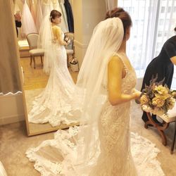 アスタープレイスの写真15枚目